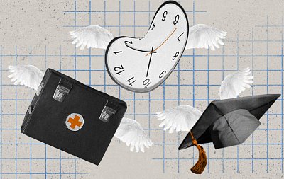 MBA в РШУ: как обучение помогло внедрить новые методы управления в ритейле 