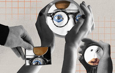 73% руководителей считают, что ИИ может заменить человека на рабочем месте