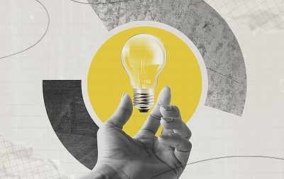 Адаптация сотрудников через обучение: как сократить время выхода новичков на результат